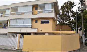 Imagem: Sobrado a venda Rua José Monteiro de Brito