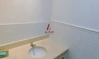 Imagem 5: RIO DE JANEIRO - Apartamento Padrão - Lagoa