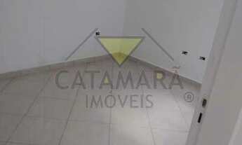 Imagem 5: Mogi das Cruzes - Casa Padrão - Vila Caputera