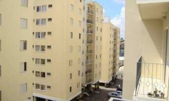 Imagem: Condominio Porto Belo