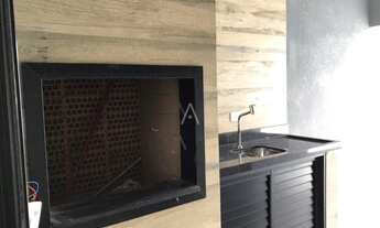 Imagem 5: Casa a venda no bairro Alto Alegre em Cascavel