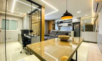 Imagem 2: NYC Jardim das Américas - O melhor que você ja viu!