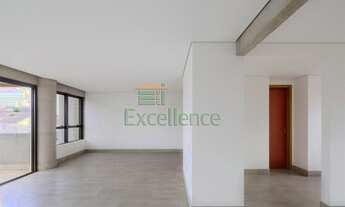 Imagem 2: Apartamento Residencial à venda, Vila Alpina, Santo André -