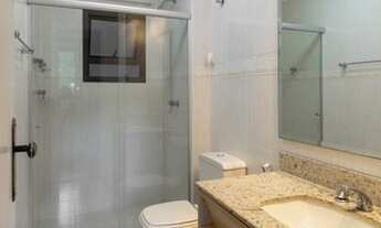 Imagem 6: Apartamento à venda, 3 quartos, 1 suíte, 2 vagas, Centro - Nova Friburgo/RJ