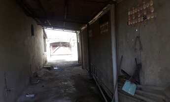 Imagem 4: Casa de 02 quartos - Manilha - Itaboraí - RJ