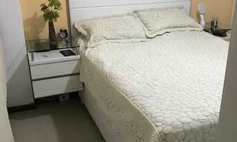 Imagem 6: Apartamento para Venda em Niterói, Icaraí, 3 dormitórios, 1 suíte, 2 banheiros