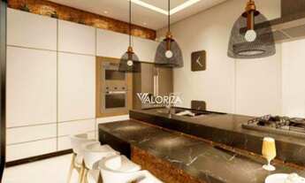 Imagem 7: Sobrado com 3 dormitórios à venda, Condomínio Chácara Ondina - Sorocaba/SP