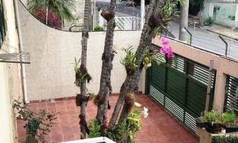 Imagem 3: Assobradado c/2 suítes e edicula - Jardim Adalgisa - Osasco