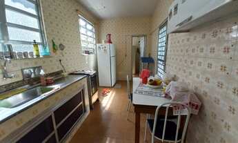 Imagem 4: Boa casa 03 qtos 03 vgs de garagem Nilopolis RJ