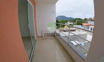 Imagem: Casa para venda com 65 metros quadrados