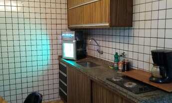 Imagem 7: Vendo excelente casa de 1° andar nos Funcionários 3