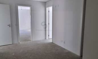 Imagem 6: Apartamento em edifício novo no contrapiso