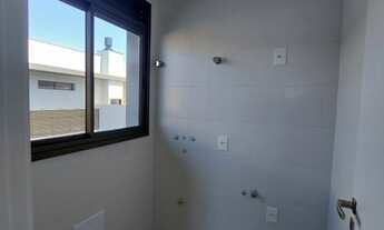 Imagem 6: Cobertura com fantástica vista mar Praia dos Ingleses pé na areia