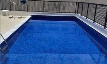 Imagem 4: Apartamento com 4 quartos em boa viagem