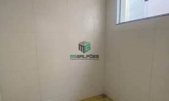 Imagem 5: Loja para para aluguel no bairro Manacás, Belo Horizonte