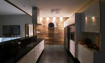 Imagem 7: Casa para comprar Jardim Riacho das Pedras Contagem