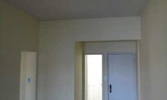 Imagem 4: Apartamento para aluguel tem 100 metros quadrados com 2 quartos em Ingá - Niterói - RJ