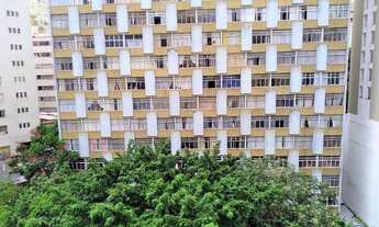 Imagem 3: Apartamento BELA VISTA SAO PAULO SP Brasil