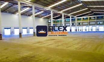 Imagem 4: Industrial - Galpão - Rio de Janeiro