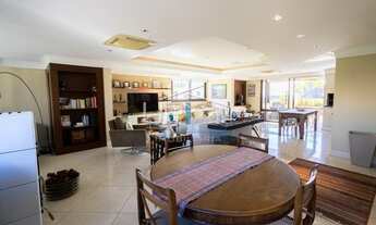 Imagem 5: PORTO ALEGRE - Apartamento Padrão - Auxiliadora