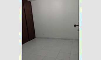 Imagem 2: Venda Apartamento FUNDINHO