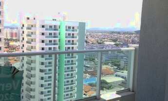 Imagem 2: Vila Velha - Apartamento Padrão - Praia De Itaparica