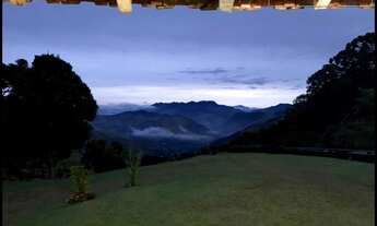 Imagem 4: CHÁCARA VISTA PANORÂMICA  MORADIA/LAZER  DELFIM MOREIRA  MG