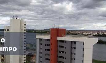 Imagem 3: Oportunidade na Orla 1 - Centro