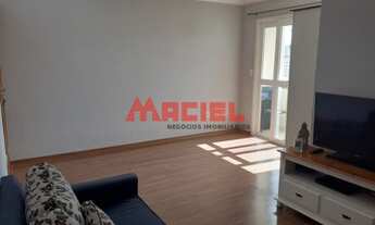 Imagem: Venda - APARTAMENTO - PALMARES - CONJUNTO