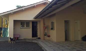 Imagem 3: Casa / Sobrado - Bairro Floresta - Estância Velha