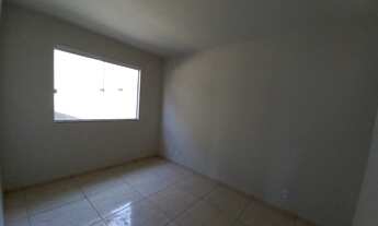 Imagem 4: Imóvel com 03 quartos - Parque Arapongas