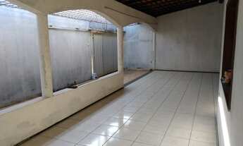 Imagem 5: Casa no Parque Pindorama