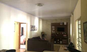 Imagem 2: Jardim Real Goiânia casa sozinha no lote