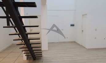 Imagem 7: Sala - Jardim Chapadao - Campinas