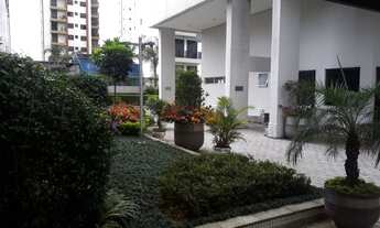 Imagem 2: COMERCIAL SÃO PAULO INDIANÓPOLIS