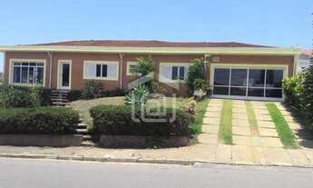 Imagem: Casa para venda em Poços de Caldas