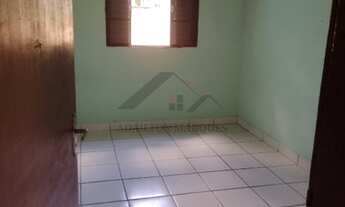 Imagem 5: Chácara de 1000 metros quadrado em Itapeva-MG