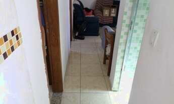 Imagem 3: Apartamento à venda, Guadalupe Rio de Janeiro RJ