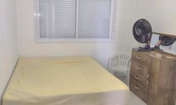 Imagem 6: ÓTIMO IMÓVEL PARA VENDA NO CENTRO DE IMBÉ-RS Ref.:I 8263