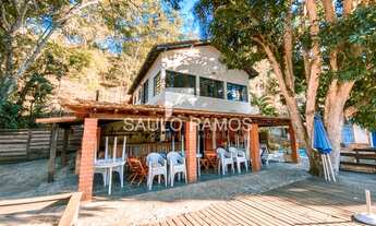 Imagem: Linda propriedade em localização privilegiada