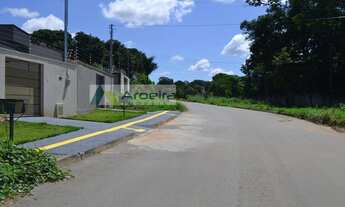 Imagem 6: Terreno para Venda em Jardim Buriti Sereno Aparecida de Goiânia-GO - R 453