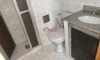 Imagem 6: Apartamento à venda, Guadalupe Rio de Janeiro RJ