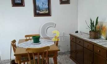 Imagem 2: APARTAMENTO - VILA LEOPOLDINA - 2 DORMS - 2 BANHEIROS - 1 VAGA