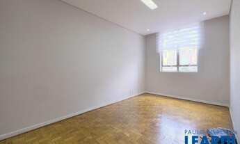 Imagem: COMERCIAL - PINHEIROS - SP