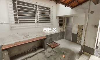 Imagem 6: Casa 4 dormitórios para alugar Icaraí Niterói/RJ