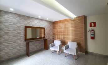 Imagem 4: Apartamento possui mais de 140 metros muito bem distribuidos!