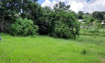 Imagem 5: Terreno para Chacara em Suzano de esquina - 1.600 m² com nascente