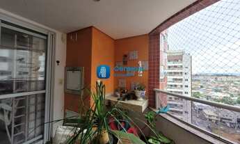 Imagem: Ótimo apartamento com 02 dormitórios