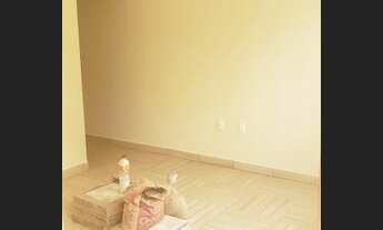 Imagem 6: Casa para venda possui 72 metros quadrados com 2 quartos em Jardim Campos Verdes - Hortolâ