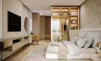 Imagem 5: Casa de Alto Padrão com 4 suítes 310m² à venda